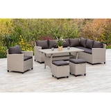 thumbnail of Merxx Palma Eckset