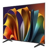 thumbnail of Hisense 55A6N (55 Zoll) 4K UHD Smart TV