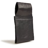 thumbnail of Served with Style - 78073 Black - Holster Wallet & Notebl & Orderp & Pen small 14 x 15,5