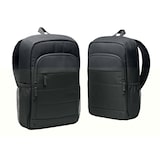 thumbnail of Kensington Zaino per Laptop EQ, fino a 14", con Spallacci Imbottiti e Tessuto a Rete Traspirante, Realizzato con Bottiglie di Plastica, K60391WW