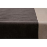 thumbnail of METRO Professional, runner monouso in tessuto non tessuto, Serie "Non Woven" resistente alla trazione, 30 strappi colore marrone
