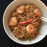 thumbnail of Avet Conjunto de 6 pratos fundos 19,5 cm, MWMALLORCA-33