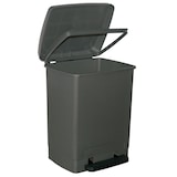 thumbnail of Denox - Pedaalemmer classic 26 liter metaal