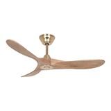 thumbnail of DC Deckenventilator Eco Genuino MG-EM 122 122