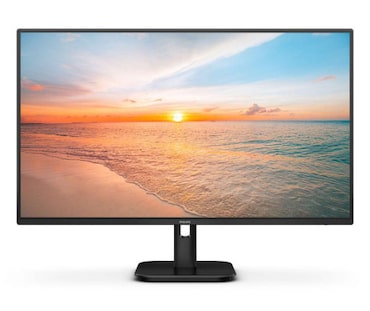 Philips 1000 series 27E1N1100A/00 LED display 68,6 cm (27