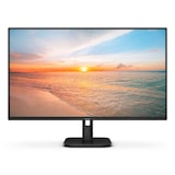 thumbnail of Philips 1000 series 27E1N1100A/00 LED display 68,6 cm (27") 1920 x 1080 pixels Full HD LCD Noir