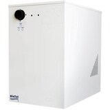 thumbnail of Tafelwassergerät BieTal® BT-30U Kühlung 3-Wege L Hahn Edelstahl Filter 6Kg CO2