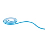 thumbnail of Paulmann MaxLED Flow Strip LED Kit de base  RGB 1,5m revêtue  13,5W 400lm/m 120 LEDs/m RGB 24VA 70965