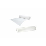 thumbnail of Ärzterollen 6 Rollen 2-Lagig Liegenabdeckung 59,5 cm x 36 cm – 50 Meter