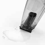 thumbnail of SEVERIN HV 7963 3-in-1 Akku-Handstaubsauger »S´ POWER® home & car Li 20«