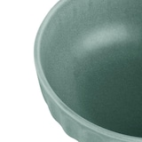 thumbnail of Olympia Corallite Diepe Kommen Groen 150mm (6 stuks)