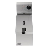 thumbnail of Lincat enkele friteuse 2,5L LSF