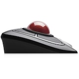 thumbnail of Kensington Expert Mouse Expert Mouse Maus Kabellos Mit Bluetooth Schwarz Geeignet Für Linkshänder