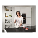 thumbnail of Braun Multiquick 5 MQ 525 Omelette
