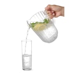 thumbnail of HENDI Waterkan, 1,8L, ⌀125x(H)210mm