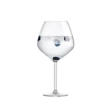 thumbnail of METRO Professional Verre à gin tonic, verre, 76 cl, 6 pièces