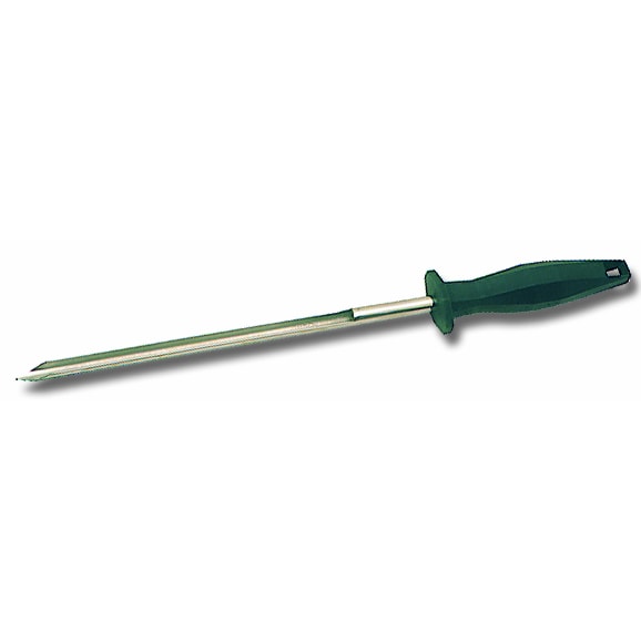Matfer Lardoire inox 25 cm Matfer - 120861
