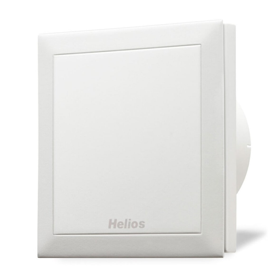 Helios Ventilatoren Kleinraumventilator M1150 06041
