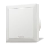 thumbnail of Helios Ventilatoren Kleinraumventilator M1150 06041