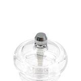 thumbnail of METRO PROFESSIONAL Salz- und Pfeffermühle, Acryl/Keramik, Ø 6 x 22 cm