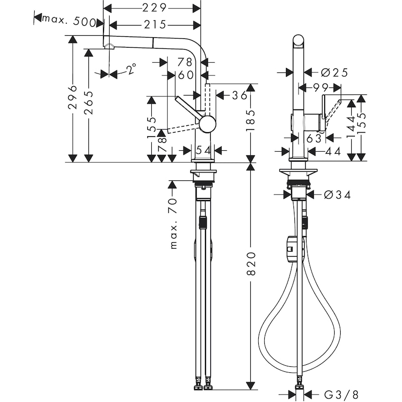 mobile_image