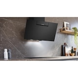 thumbnail of SIEMENS LC87KFN60 iQ300 Wandesse 80 cm Klarglas schwarz bedruckt