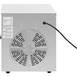 thumbnail of Royal Catering Deshidratador de alimentos - 800 W - 8 niveles -