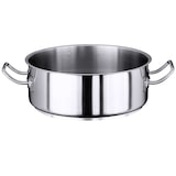 thumbnail of Braadpan / braadpan