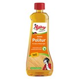 thumbnail of Poliboy Fixneu Möbelpolitur - für helle Oberflächen, 500ml - Made in Germany