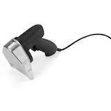 thumbnail of Coltello per kebab Hendi con 2 coltelli Ø100mm con 2600 giri/min e fino a 60 kg/h