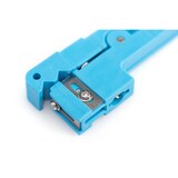 thumbnail of DIGITUS Kabelabisolierer für Glasfaserkabel