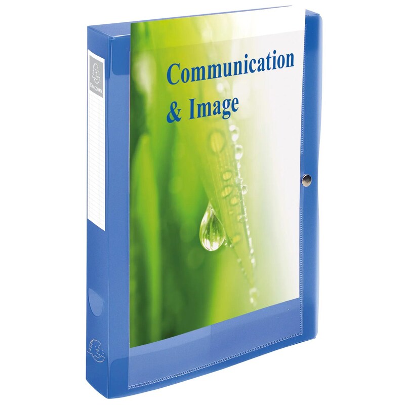 mobile_image