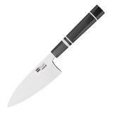 thumbnail of Vogue Tsuki Serie 9 Deba Messer - 16,5 cm