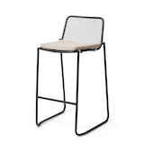 thumbnail of Sitzkissen für Mase Barhocker