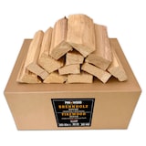 thumbnail of PINI 20 kg legna da ardere SENZA CORTECCIA faggio 30-33 cm griglia a legna per forno pizza griglia affumicatore camino braciere