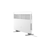 thumbnail of Xiaomi Mi Smart Space Heater S (EU), 2200W Konvektionsheizung, 6 Temperaturstufen, 4 Timern, Überhitzungsschutz, Kippsicherung, App-Steuerung