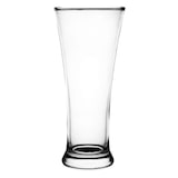 thumbnail of 24 Olympia Pilsgläser 34cl - Glas - Ideal für 33cl-Bierflaschen
