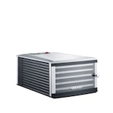 thumbnail of GRAEF - Desidratador DA506