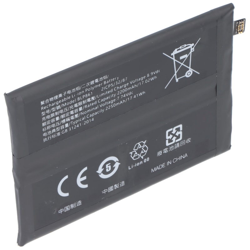 mobile_image