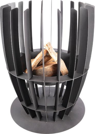 Camino da giardino RedFire Baylor 47 cm ø