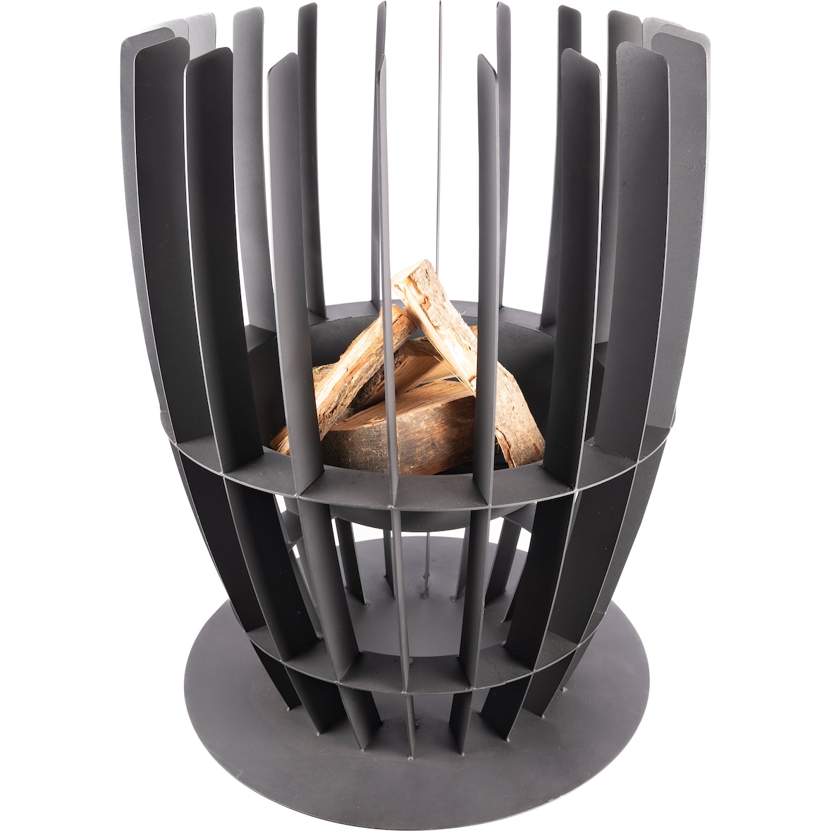 Camino da giardino RedFire Baylor 47 cm ø