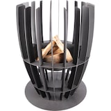 thumbnail of Camino da giardino RedFire Baylor 47 cm ø