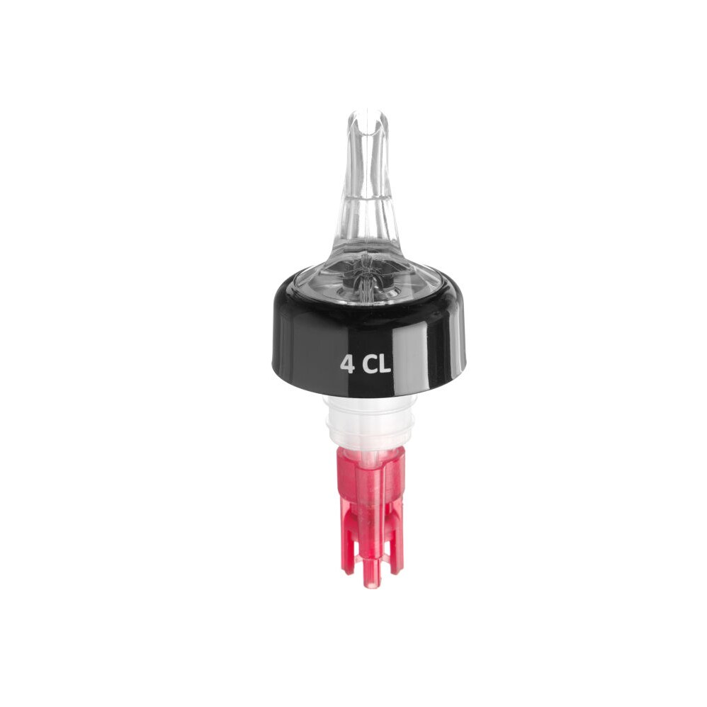 Bar Up versatore a sfera 2 pezzi 0,04L