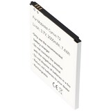 thumbnail of MOBISTEL Cynus T2 Akku als Nachbau von Accucell passend für MT-9081W