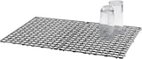 thumbnail of METRO Professional Tappetino per bicchieri, polipropilene, 30 x 40 cm, 2 pezzi