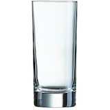 thumbnail of 18x Arcoroc Islande FH29 Longdrink 29cl, 0,25l /-/ mit Füllstrich - Arcoroc Transparent