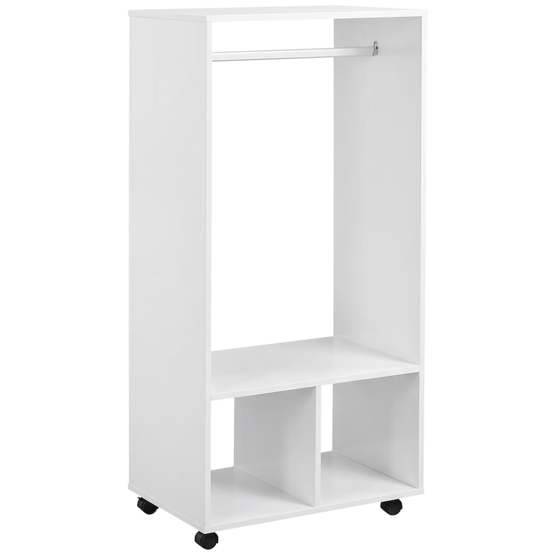 mobile_image