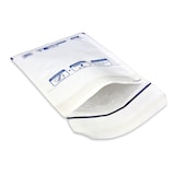thumbnail of Lot de 50 Enveloppes à bulles PRO+ BLANCHES A/1 format 90x165 mm