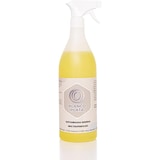 thumbnail of Desengrasante Cocina General 1 litro