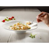 thumbnail of Villeroy & Boch Pasta Passion Pastateller M Set 2tlg.